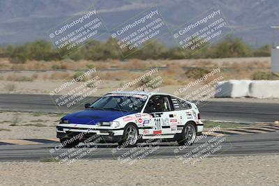 media/Oct-11-2025-Lucky Dog Racing (Sat) [[f5b53147c4]]/4-Third Stint/4-Turn 16/